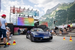 Porsche-Festival-Mollis-2023-17.-Juni-2023-116