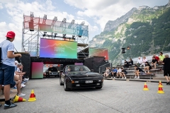 Porsche-Festival-Mollis-2023-17.-Juni-2023-117