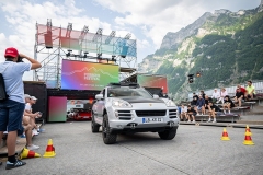 Porsche-Festival-Mollis-2023-17.-Juni-2023-118