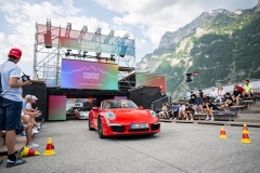 Porsche-Festival-Mollis-2023-17.-Juni-2023-119