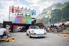 Porsche-Festival-Mollis-2023-17.-Juni-2023-120