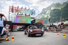 Porsche-Festival-Mollis-2023-17.-Juni-2023-121