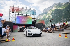 Porsche-Festival-Mollis-2023-17.-Juni-2023-122