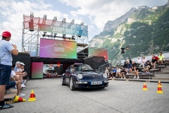 Porsche-Festival-Mollis-2023-17.-Juni-2023-123