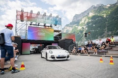 Porsche-Festival-Mollis-2023-17.-Juni-2023-124