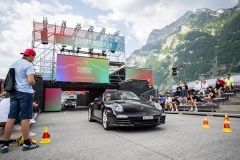 Porsche-Festival-Mollis-2023-17.-Juni-2023-125