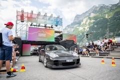 Porsche-Festival-Mollis-2023-17.-Juni-2023-126