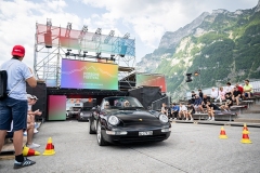 Porsche-Festival-Mollis-2023-17.-Juni-2023-127