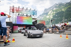 Porsche-Festival-Mollis-2023-17.-Juni-2023-128