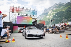 Porsche-Festival-Mollis-2023-17.-Juni-2023-129