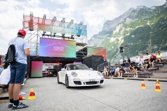 Porsche-Festival-Mollis-2023-17.-Juni-2023-130