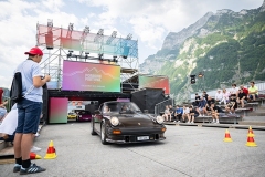 Porsche-Festival-Mollis-2023-17.-Juni-2023-131