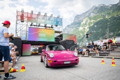 Porsche-Festival-Mollis-2023-17.-Juni-2023-132