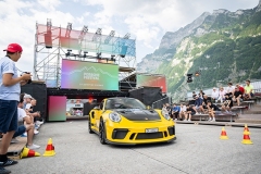 Porsche-Festival-Mollis-2023-17.-Juni-2023-133