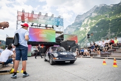 Porsche-Festival-Mollis-2023-17.-Juni-2023-134