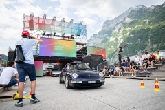 Porsche-Festival-Mollis-2023-17.-Juni-2023-135