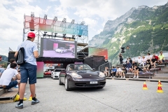 Porsche-Festival-Mollis-2023-17.-Juni-2023-136