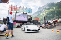 Porsche-Festival-Mollis-2023-17.-Juni-2023-137