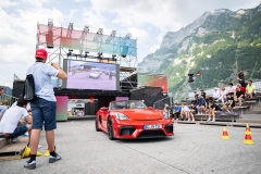 Porsche-Festival-Mollis-2023-17.-Juni-2023-138