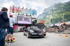 Porsche-Festival-Mollis-2023-17.-Juni-2023-139