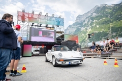 Porsche-Festival-Mollis-2023-17.-Juni-2023-140