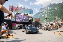 Porsche-Festival-Mollis-2023-17.-Juni-2023-441