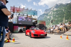 Porsche-Festival-Mollis-2023-17.-Juni-2023-442