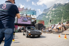 Porsche-Festival-Mollis-2023-17.-Juni-2023-443