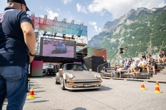 Porsche-Festival-Mollis-2023-17.-Juni-2023-444