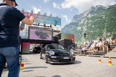 Porsche-Festival-Mollis-2023-17.-Juni-2023-445