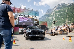 Porsche-Festival-Mollis-2023-17.-Juni-2023-446