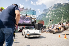 Porsche-Festival-Mollis-2023-17.-Juni-2023-447