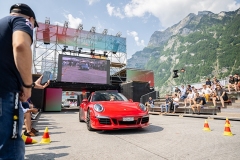 Porsche-Festival-Mollis-2023-17.-Juni-2023-448