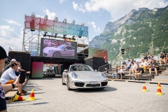 Porsche-Festival-Mollis-2023-17.-Juni-2023-449