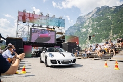 Porsche-Festival-Mollis-2023-17.-Juni-2023-450