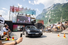 Porsche-Festival-Mollis-2023-17.-Juni-2023-451