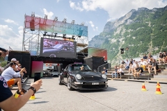 Porsche-Festival-Mollis-2023-17.-Juni-2023-452