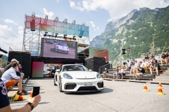 Porsche-Festival-Mollis-2023-17.-Juni-2023-453