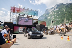 Porsche-Festival-Mollis-2023-17.-Juni-2023-454