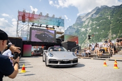 Porsche-Festival-Mollis-2023-17.-Juni-2023-455