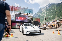 Porsche-Festival-Mollis-2023-17.-Juni-2023-456