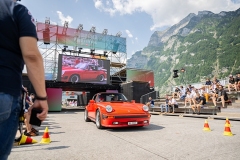 Porsche-Festival-Mollis-2023-17.-Juni-2023-457