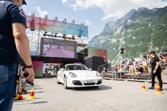 Porsche-Festival-Mollis-2023-17.-Juni-2023-458