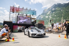 Porsche-Festival-Mollis-2023-17.-Juni-2023-459