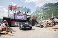 Porsche-Festival-Mollis-2023-17.-Juni-2023-460