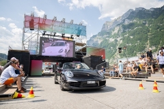 Porsche-Festival-Mollis-2023-17.-Juni-2023-461