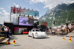 Porsche-Festival-Mollis-2023-17.-Juni-2023-462