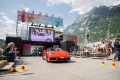 Porsche-Festival-Mollis-2023-17.-Juni-2023-463