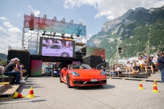 Porsche-Festival-Mollis-2023-17.-Juni-2023-464