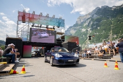 Porsche-Festival-Mollis-2023-17.-Juni-2023-465